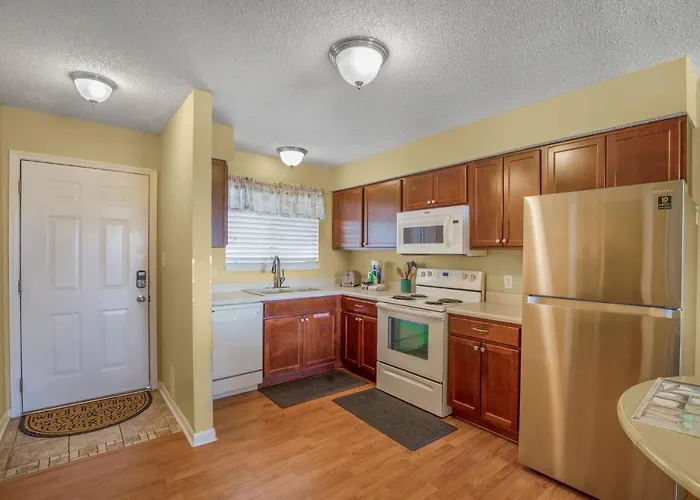 Palmas 207 By Collection Gulf Shores