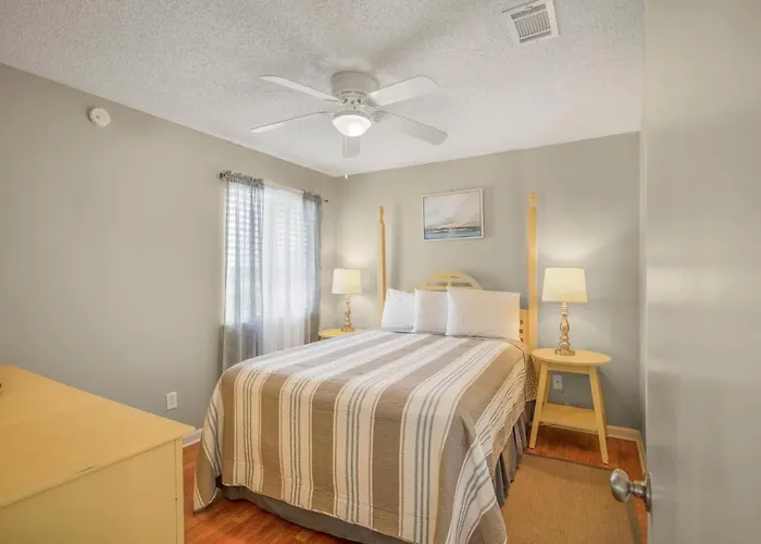 Palmas 207 By Collection Apartment *