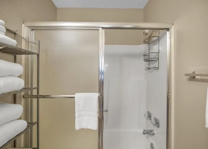Apartment Palmas 207 By Collection Gulf Shores