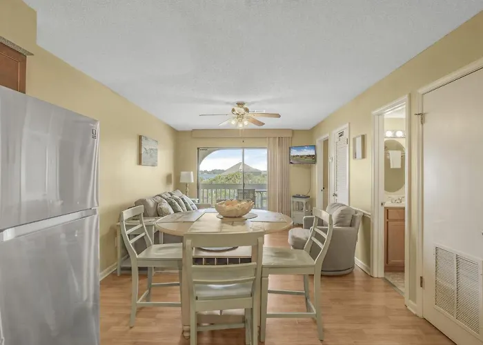 Palmas 207 By Collection Apartment *